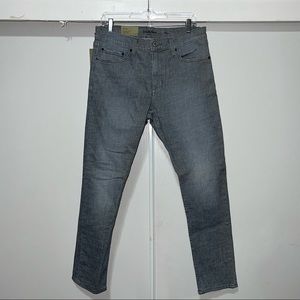 Goodfellow Jeans (33x30 Slim)